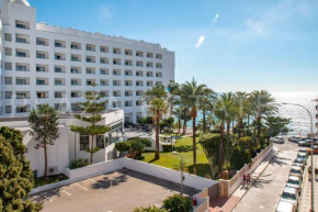 Magnífico apartamento al lado de la playa Torrecilla en Nerja, Nerja